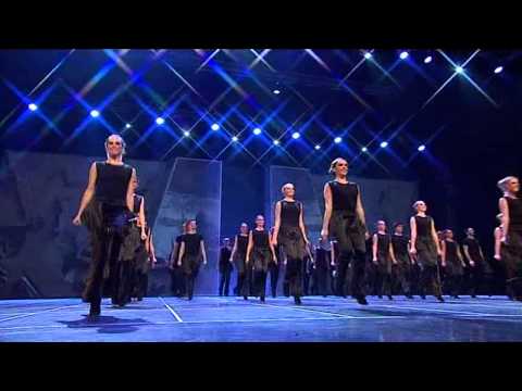 Una Saga Serbica   Bugarka