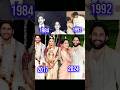 Nagachaitanya And Sobhita Dhulipala Engagement Video Nagachaitanya Samantha Akkineninagarjuna