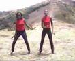 Pole Sana By Simba Mundu
