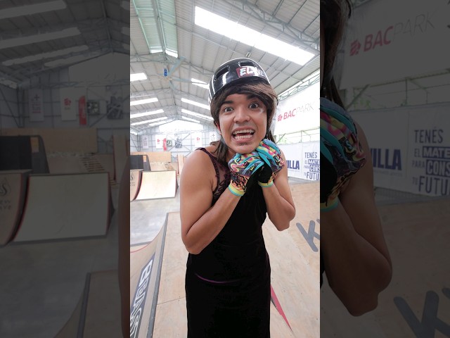 Vídeo relacionado con Newbyinn Mangas para brazos niño 4 pares,Manguitos Negro Blanco running baloncesto ciclismo voleibol bicicleta Niños Niñas