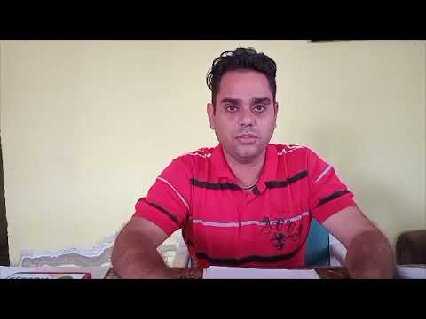 Reorganizan trámites de ordenamiento urbano en San Antonio del Sur