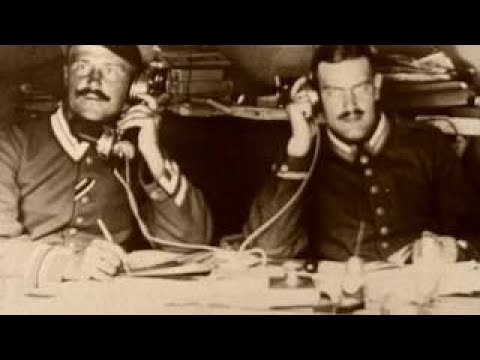 Great Battles of the Great War Somme Here Comes Kitcheners Army