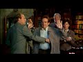 Flubber 1997 Lol