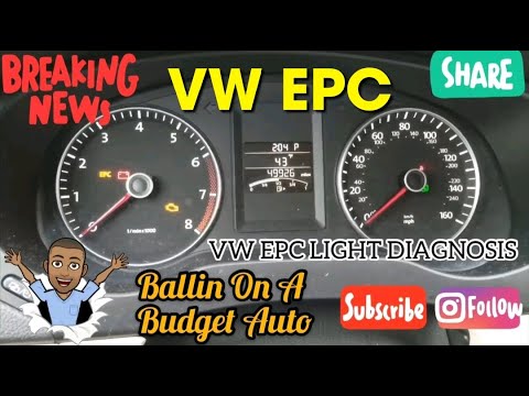 download lagu mp3 mp4 Epc Warning Light, download lagu Epc Warning Light gratis, unduh video klip Epc Warning Light
