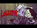 Curse Of Strahd AMV LOLLIPOP D D Animated