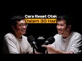 30 Hari 0 Dopamin Cara Mudah Bangun Kembali Kebiasaan Positif SUARA BERKELAS 11