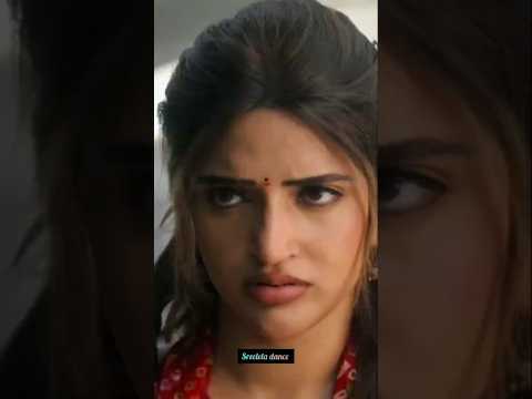 Reel tagged #tamilsong