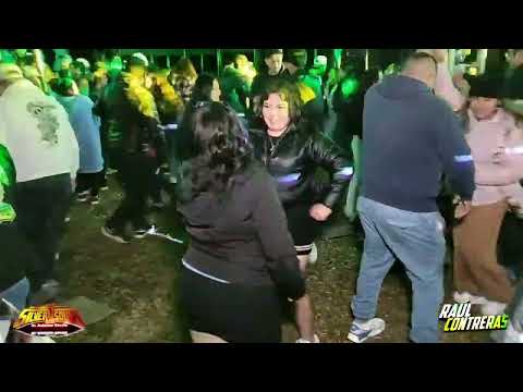 AQUÍ ES DONDE EMPIEZA LO CHULO CON SILVER SOUND ORGANIZACIÓN UNIÓN ✨