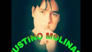 The Booty Jocks Batucada Samba