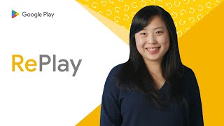 - RePlay 2: New Data deletion controls in the Data safety section