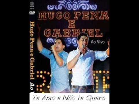 Te Amo e Não Te Quero video
