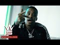 No Plug Fuck A Deal Free Meek Mill WSHH Exclusive Official Music Video