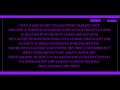Sofia The First Theme Song Lyrics