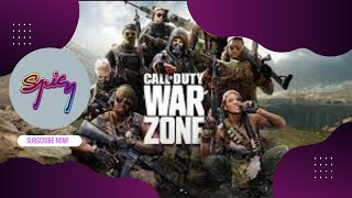 Nouvelle map = nouveau record à l'arbalète