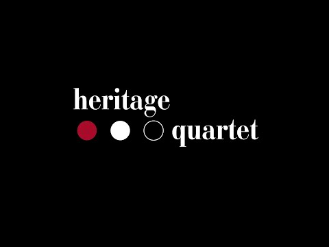 Heritage Quartet