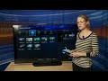 Sharp DX25GTMA tonerio kasetė Originalus Rausvai raudona 1 vnt