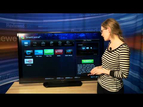 Sharp DX25GTMA tonerio kasetė Originalus Rausvai raudona 1 vnt video