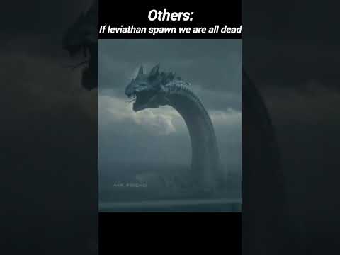 Only blox fruit player can understand this💀 #bloxfruit #roblox #bloxfruits #haad#robloxedit