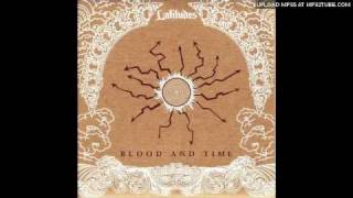 Blood and Time - Rake