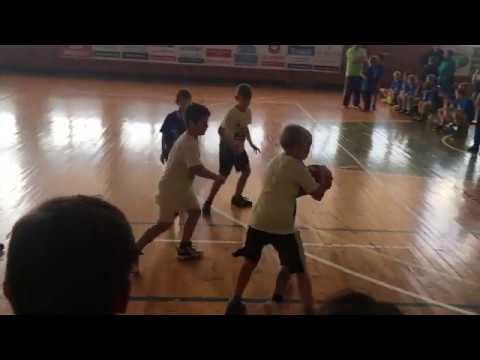 1.kolo Miniliga KE (1)