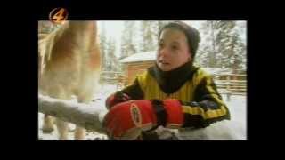 Jantje Smit - Copy Of Kling Klokjes video