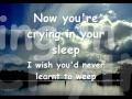 Lightning seeds - Pure (Lyrics)