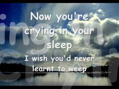 download lagu mp3 mp4 Pure Song Lyrics, download lagu Pure Song Lyrics gratis, unduh video klip Pure Song Lyrics