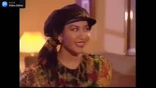 Download lagu Prahara Full Movie. mp3