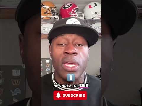 Those Guys w/ Nick Ferguson & Alex Hardy and Ride the Wave Media Podcast Network