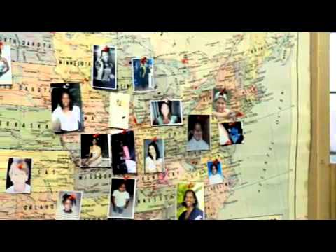 January 16, 2012 10:11 PM