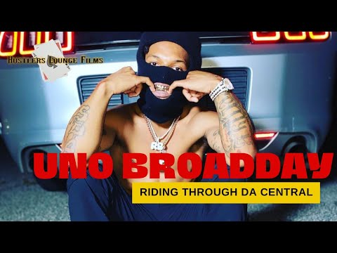 Video thumbnail A7QKHEoHRAQ