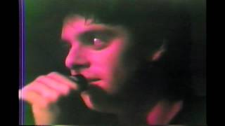 Descendents live 1985 film by Video Louis LAp