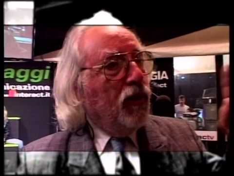 Interpassaggi Rewind