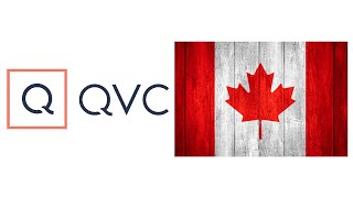 How to Order from QVC in Canada (Working Method) | QVC Canada