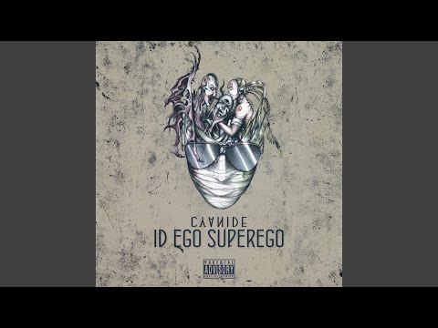 Nostalgji (feat. Gjira)