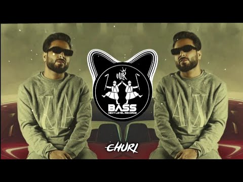 Churi (BASS BOOSTED) Khan Bhaini | Shipra Goyal | Latest Punjabi Songs 2021