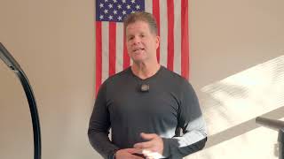 Tabata HIIT Assault Bike thumbnail