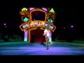 BigAppleCircus8