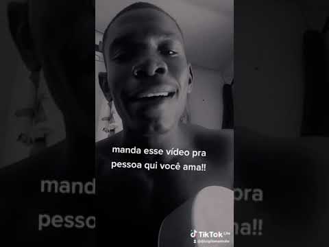 Ate envelhecer Ft Asha isabel