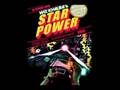 12. My Life ft Johnny Juliano - Star Power Mixtape - Wiz Khalifa