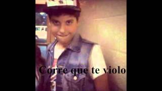 matt hunter  promise   music video