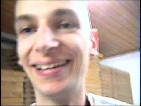 C Maxx oldschool action with ror   Part1