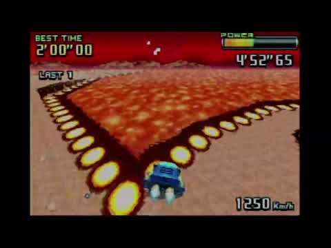 11/12/24 FFWC flap session