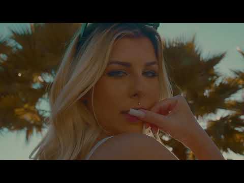 Mc Dhom - Medley Do Golfão - Faz a Posição(Dj Sati Marconex e Dj Deivão)