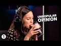 Olivia Rodrigo Talks Her New Album And Rates Your Unpopular Opinions
