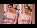 Kundali Bhagya New Promo