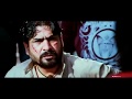 Don Seenu 2010 Hindi Dubbed ORG HDRip
