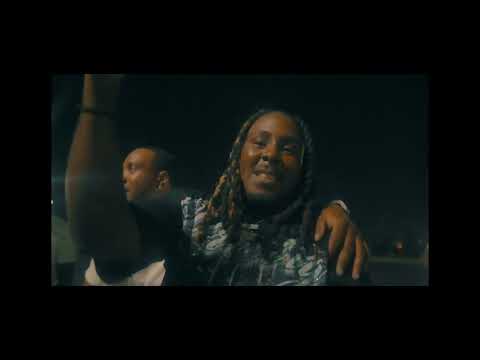 Team 600 4th of July Vlog x "Problem" Video BTS x S. Dot x 600 Trigga x MThang x 600 Famous