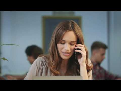 Making Referrals Pay