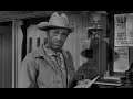The Tin Star Starring Henry Fonda